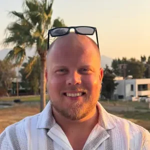 Santtu Luoma
