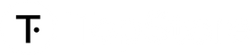 TopStore